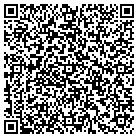 QR code with Regal Weddings Parties And Events contacts