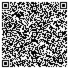 QR code with Regency Party Rental & Supls contacts