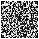 QR code with Sandra Britt Brumell Creations contacts