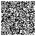 QR code with Mcelwee & Quinn LLC contacts