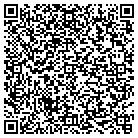 QR code with Show Max Productions contacts
