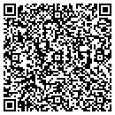 QR code with Merrill Corp contacts