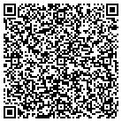 QR code with Merrill Legal Solutions contacts