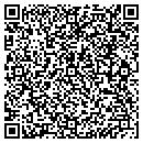 QR code with So Cool Events contacts