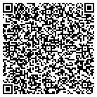 QR code with Sweet Candy Memories contacts
