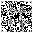 QR code with That Can Be Arranged contacts
