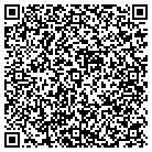 QR code with The Great American Expo Co contacts