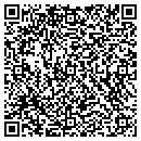 QR code with The Party Company Inc contacts