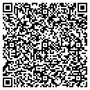QR code with Triniswiss LLC contacts