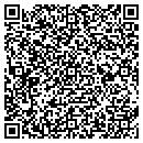 QR code with Wilson Joann-Princess House Co contacts