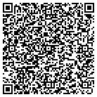 QR code with Wilson's Limited Inc contacts