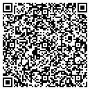 QR code with Winnie's Originals contacts