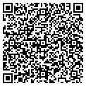 QR code with WONDERFUL BALLOONS contacts