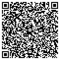 QR code with Yrp Events contacts