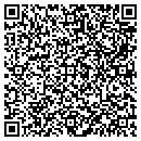 QR code with Ad-A-Day CO Inc contacts