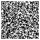 QR code with Girls Of Texas contacts