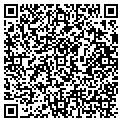 QR code with Glenn Gregory contacts