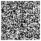 QR code with How To Defeat A Liberal Co contacts