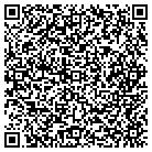 QR code with Judith Roth Studio Collection contacts