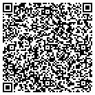 QR code with Campbell Travel Agency contacts
