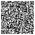 QR code with Davis Printing contacts