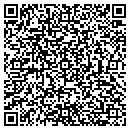 QR code with Independence Publishing Inc contacts