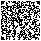 QR code with Links Print & Promo Resources contacts