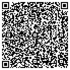 QR code with Lippmann Printing & Grphcs LLC contacts