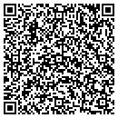 QR code with Axcess Tickets contacts