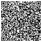 QR code with Bob Fricke Printing Svc contacts