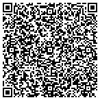 QR code with Gallimore Industries, Inc. contacts