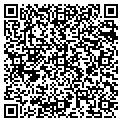 QR code with Glen Cochran contacts