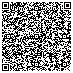 QR code with Events To Remember Rental & Decorating contacts