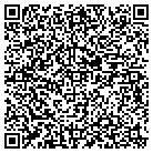 QR code with Exquisite Expression & Events contacts