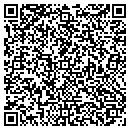 QR code with BWC Financial Corp contacts