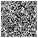 QR code with Save On Everything Inc contacts