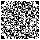 QR code with Your Neighborhood Coupons contacts