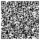 QR code with Laclasse Events contacts