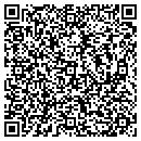 QR code with Iberian Trading Corp contacts