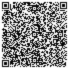 QR code with Old Prairie Dog Investment contacts