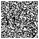 QR code with Usrarecurrency Com contacts
