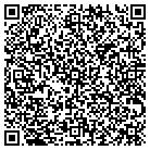 QR code with Third Eye Solutions LLC contacts