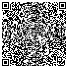 QR code with Churchprojectsusa Company contacts