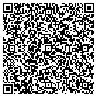 QR code with E-Z Record contacts