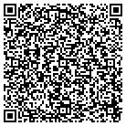 QR code with Front Range Directories contacts