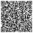 QR code with Human Edited Directory contacts