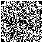 QR code with Keystone Instant Printing Inc contacts