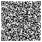 QR code with National Directory Service contacts