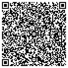 QR code with Safe Guard Print & Promo contacts