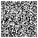QR code with Stanfast Inc contacts